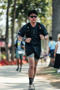 BIB: 
                            <button type="button" onclick="openModal(27488593)" class="btn btn-primary btn-sm float-right btn-popup" data-toggle="modal" data-target=".modal-high-quality">
                        <i class="fas fa-shopping-cart"></i> Add to Cart
                    </button>
                                            <button type="button" onclick="isThisMe(27488593, true)" class="btn btn-success btn-sm float-right btn-popup btn-isme hidden" data-toggle="tooltip" data-placement="bottom" title="นี่คือรูปของคุณใช่ไหม คลิกที่นี่เพื่อเอาเข้าอัลบั้ม">
                        <i class="fas fa-plus"></i> Add to album
                    </button>
                    <button type="button" onclick="isThisMe(27488593, false)" class="btn btn-warning btn-sm float-right btn-popup btn-isnotme hidden">
                        <i class="fas fa-ban"></i> Remove from album
                    </button>